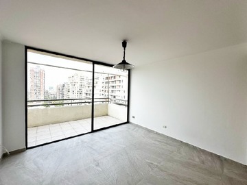 Imagen 15