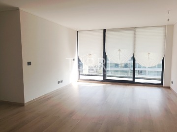 Arriendo Mensual / Departamento / Las Condes