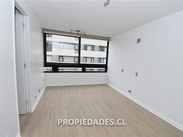Imagen 8