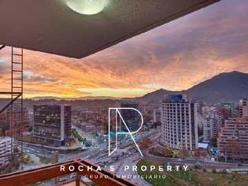 Imagen 21