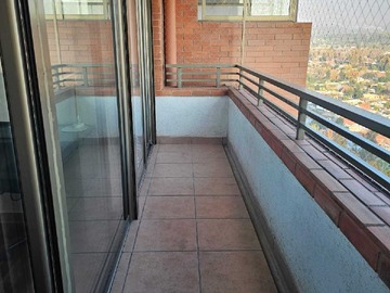 Imagen 22