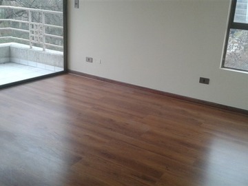 Imagen 10