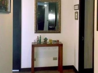 Imagen 9