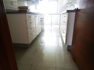 Imagen 9