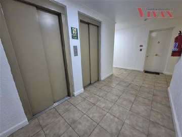 Imagen 11