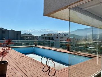 Imagen 20