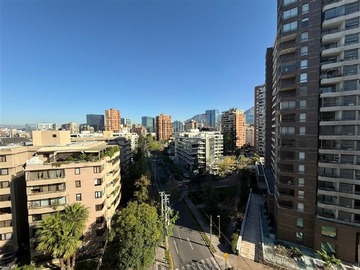 Imagen 8