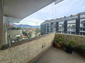 Imagen 14