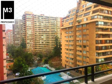 Imagen 13