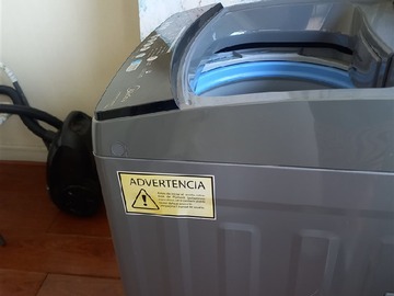 Imagen 31