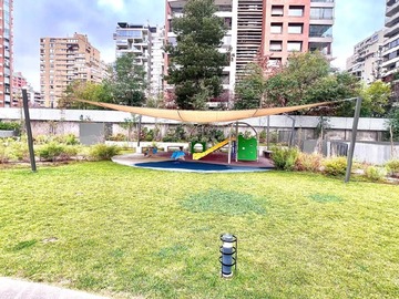 Imagen 8