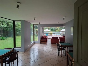 Imagen 11