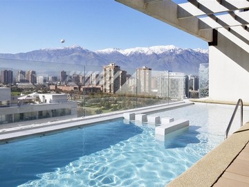Imagen 11