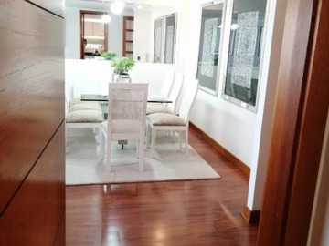 Imagen 11