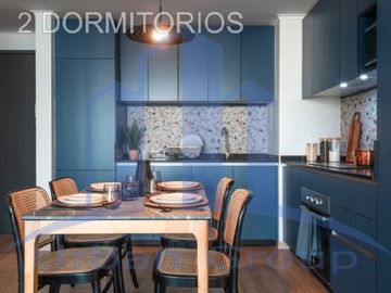 Imagen 10