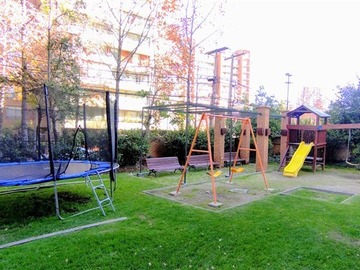 Imagen 16