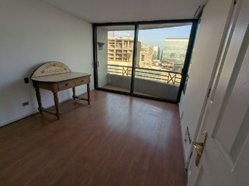 Dormitorio 2