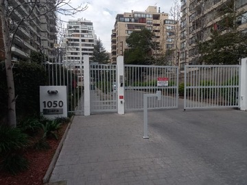 Imagen 5