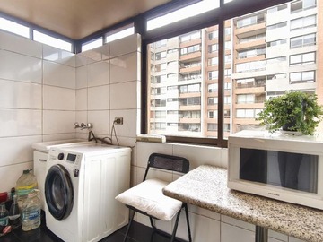 Imagen 10
