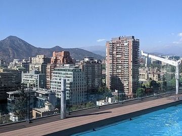 Imagen 13
