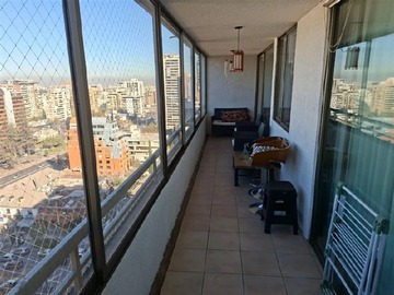Imagen 3