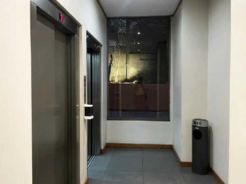Imagen 19