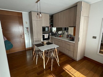 Imagen 8
