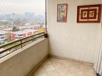 Imagen 21