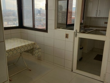 Imagen 6
