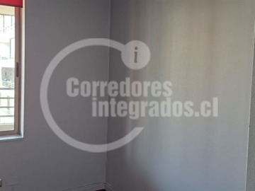 Imagen 9