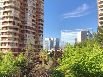 Imagen 20