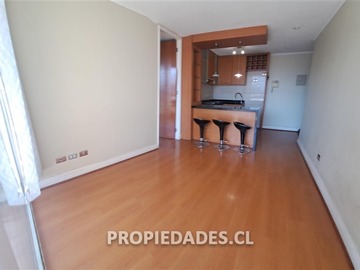 Imagen 27