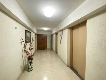 Imagen 17
