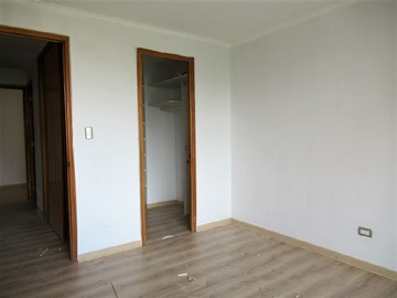Imagen 8