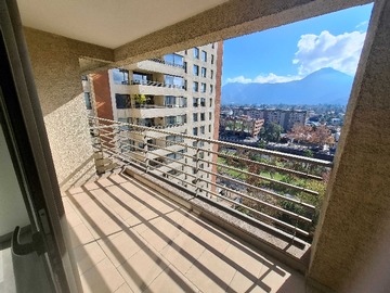 Imagen 18