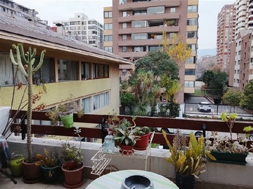 Imagen 15