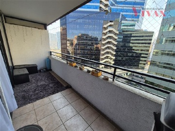 Imagen 4