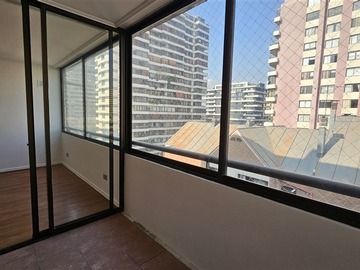 Imagen 5