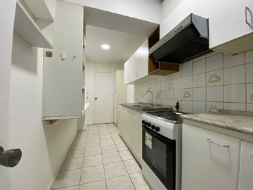 Imagen 6