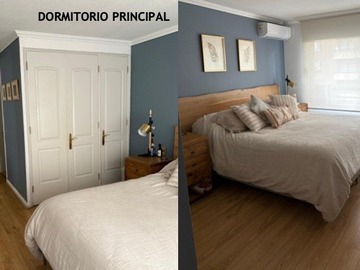 Imagen 8