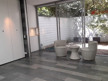 Imagen 8
