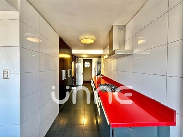 Imagen 14