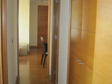 Imagen 14