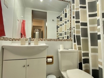 Imagen 16