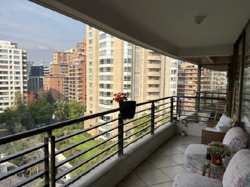 Imagen 5