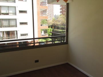 Imagen 9