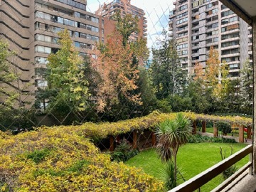 Imagen 5