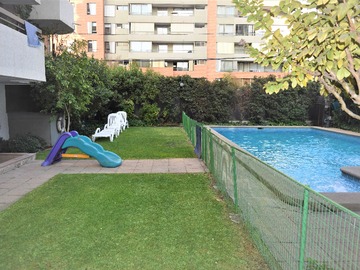 Imagen 21