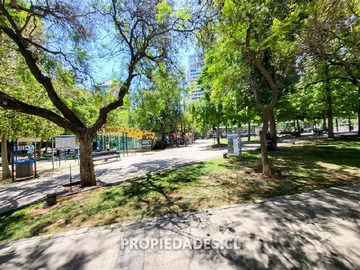 Imagen 24