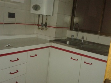 Imagen 12